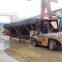 Hot sale auto PLD1600 concrete batching machine
