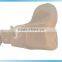 nonwoven shoe cover/fabric shoe cover/shoe rack cover with low price