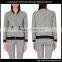 Ladies Youth Trendy Sports Jersey jacket