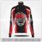 Wholesale japanese motorcycle jackets, short sleeve motocross jersey