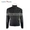 201501015015 Customize Bike Suits Breathable And Quick Dry Cycling Wear Long Sleeve