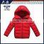 Children Ski Down Jacket