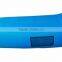 2017 High Quality Inflatable Sleeping Bag Air Filling Hangout Lazy Bag Sofa Chill Bag for Beach Air Bed