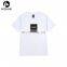 Manufacturer OEM printing design your own t shirt