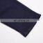 custom fleece men sport pants