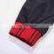 100% polyester polo shirt,sublimated polo shirt,customized men's polo shirt