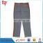 Baseball and Softball Uniforms Team Apparel Youth Sporting Goods Teamwork Athletic Apparel Pants