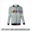 Custom men's shrug sweater /jacquard sweater /intarsia sweater