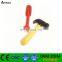 Factory customizable inflatable hammer inflatable foldable stick for kids' inflatable toys