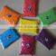 Healthy Herbal Gulal Powder