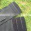 Customize Made Elastic Belly Band Concealed Holster For Daily Use