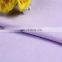 98% viscose /2%spandex stocklot weft knitted fabric use for T-shirt
