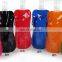 Small Order Custom Foldable Water Bottle Collapsible Water Bottle