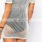 Open hot japan sexy girl photo net sex dresses