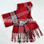 scarf inspection/ service in yiwu shipping/ conainer loading check/ quality