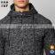 Oem tracksuit branded skinny fit tracksuit men sport track suit men track suit tracksuit