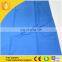 Good Quanlity!! Disposable Sterile Patient Gown