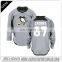 fashionable plain custom design gym hockey jerseys with logo number names cheap supplier best selling