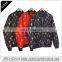 softshell oem manufacture your own bomber jacket wholesale