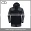 High Quality Mens Outdoor Waterproof Wind Jackets