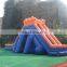 Stock Water Slide/big Water Slides for Sale/water Slide Used