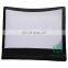 HI inflatable movie screen ,outdoor movie screen for sale