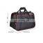 High Quality Portable Pet Mesh Carry Bag Cat Dog Travel Backpack
