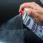 SPRAYIDEA КРЕПИВАЯ СПРЕЙ-СМЕСЬ МНОГОЦЕЛЕВОГО НАЗНАЧЕНИЯ 92
