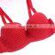 2016 New Arrival Sexy Woman Bra Plus Size