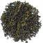 Chao Tea oolong tea