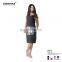 Dinshine professional hot sale high quality beauty apron sink for salon