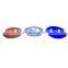 LED bottle light sticker 3M glow bottle sticker led wine bottle lights