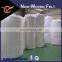 Industrial Technical Non-Woven Felt