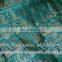 100% pure silk, bengal baluchari silk saree, zari silk sari manufacturer exporter