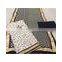 south cotton salwar kameez designs south cotton saree