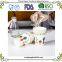 Ningbo PartyKing Multicolor Round Dots Paper Cup Disposable Tableware For Kids Birthday Party Wedding Food Grade Party Supplies
