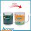 Wholesale High Quality 11OZ Color Changing Ceramic Mug
