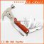 Chinese Gold Suppliers Advanced Oem Logo Construction Hand Tool