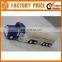 Wholesale USB Memory Stick China 1/2/4/6/8/16/32/64GB
