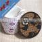 Home decoration souvenirs cup cork coaster wholesale