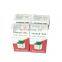 Long Life Print Head For Novajet 600 600e 630 700 736 750 850 880