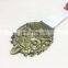 Antique Copper Medal Antique Medallion Custom Engraved Metal Medallions
