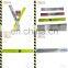 CE EN 13356 Reflective Slap Wrap