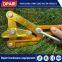 multifuction Gripping come along Clamps widely used Cable Wire Puller Clamp Tool