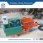 Cement Mortar Spraying Machine Automaticly|factory price in promotion