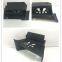 Zhejiang Depehr Heavy Duty European Tractor Body Parts Foot Step Benz ArocsTruck Lower Foot Board 9616666701 9616666601