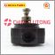 Rotor Head 1 468 333 333 for Audi