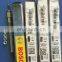 0 250 202 136 glow plug 0250202136 /0 250 202 136 1.5v