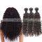 8A virgin hair deep wave brazilian hair naked black women buying brazilian hair in china