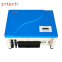 Jntech off-grid inverter solar power system with 48V 220v 3000VA